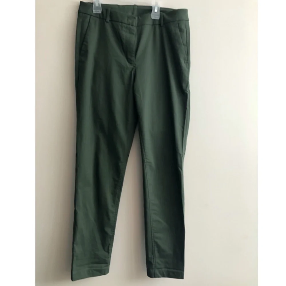 Kit and Ace Ride Pants - Picture 2 of 7